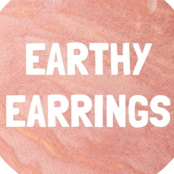 earthyearrings